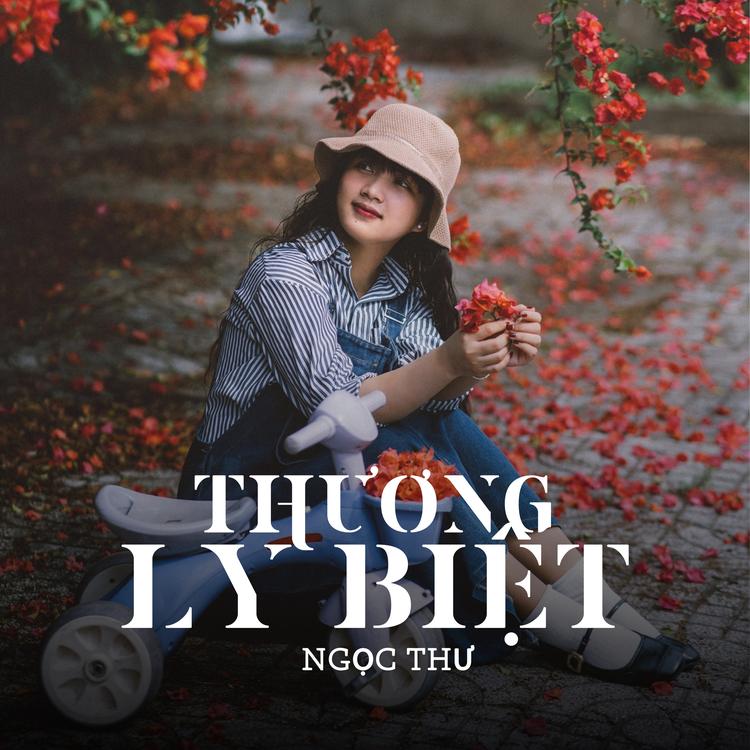 Ngọc Thư's avatar image