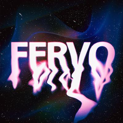 Fervo By Triz, Mc Rodrigo do CN, Yuhn, mc aninha, MC Myres, Mc Katiau, Isabely Thompson, LEED PROD's cover