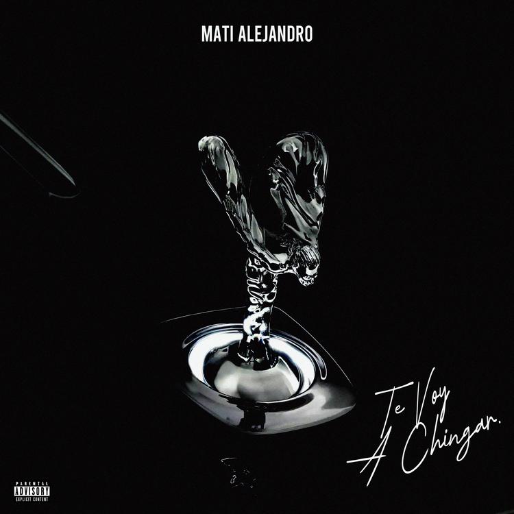 Mati Alejandro's avatar image