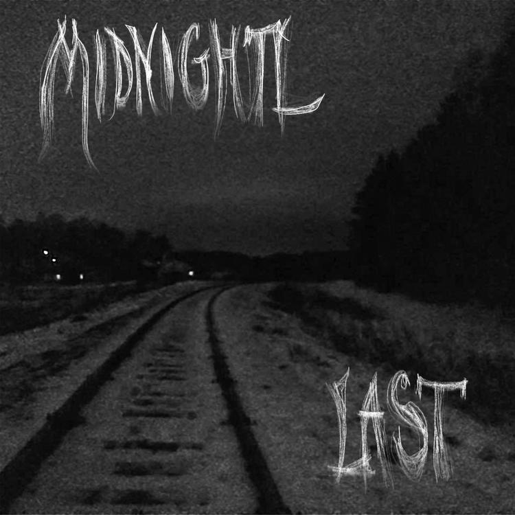 Midnightl's avatar image