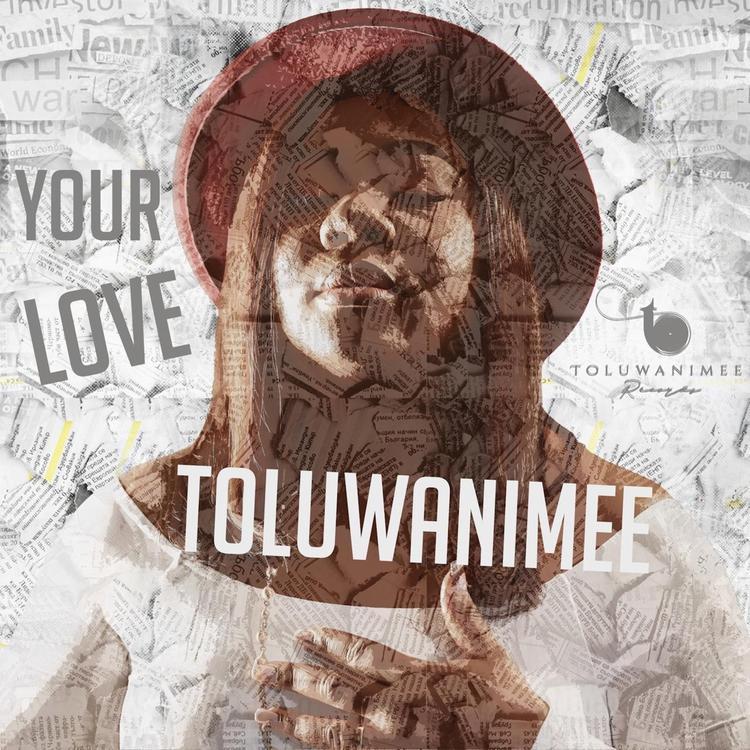 Toluwanimee's avatar image