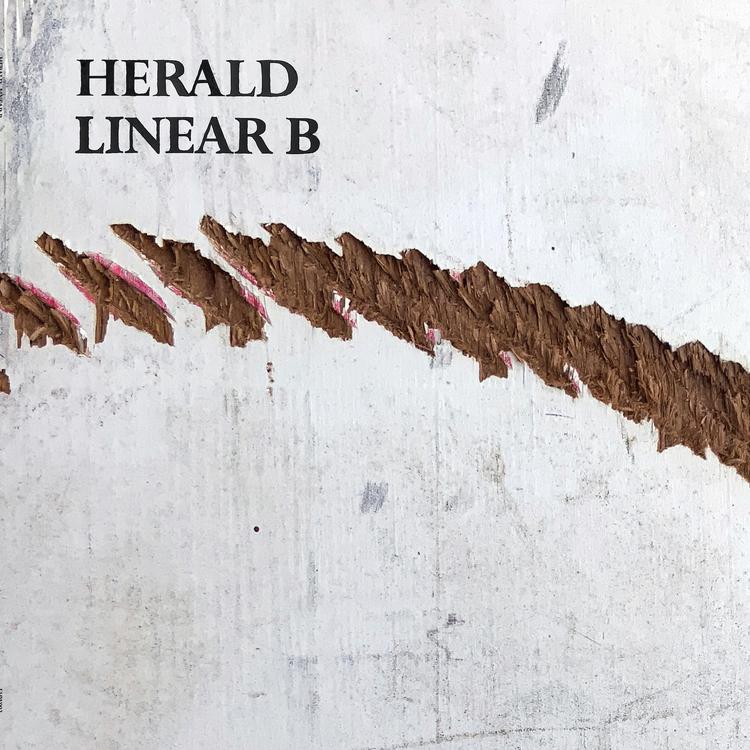 Herald's avatar image