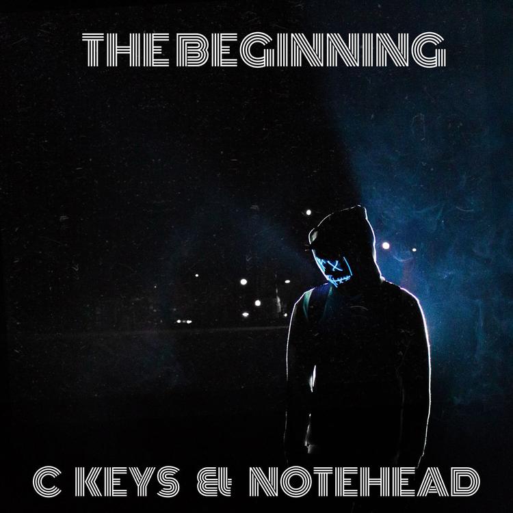 C.Keys's avatar image