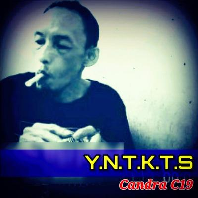 YNTKTS's cover