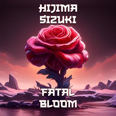 BloodPool By Hijima Sizuki's cover