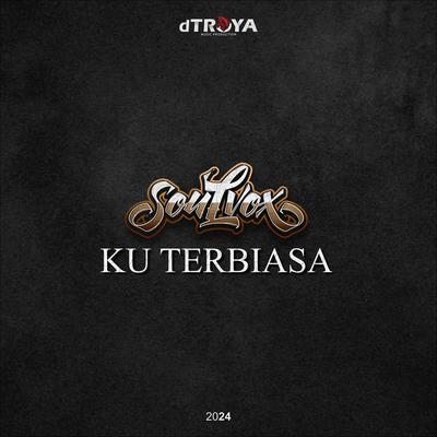 Ku Terbiasa's cover