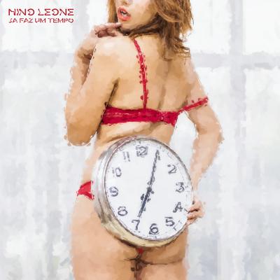Já Faz um Tempo (Speed) By Nino Leone, Goodboysut's cover