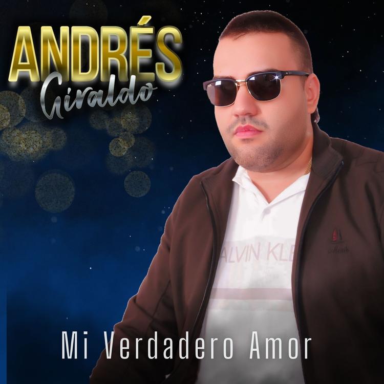 Andres Giraldo's avatar image