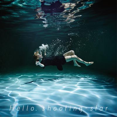 Hello, shooting-star By moumoon's cover
