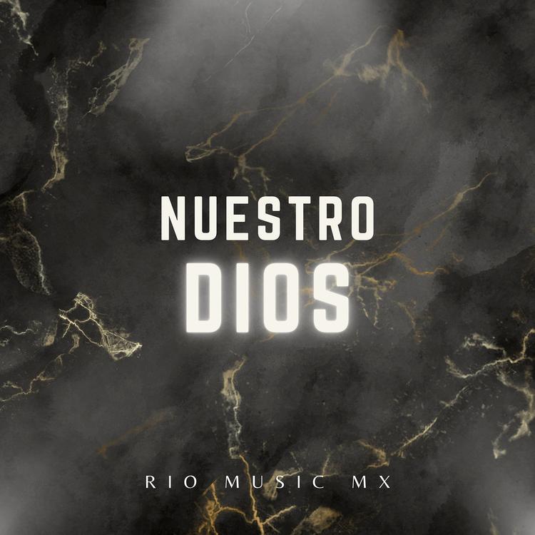 Río Music Mx's avatar image