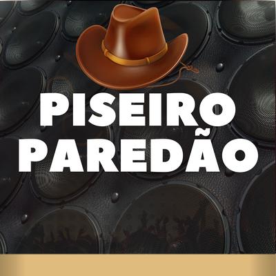 Piseiro Paredão By DJ DF KIT's cover