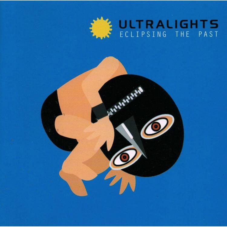 Ultralights's avatar image