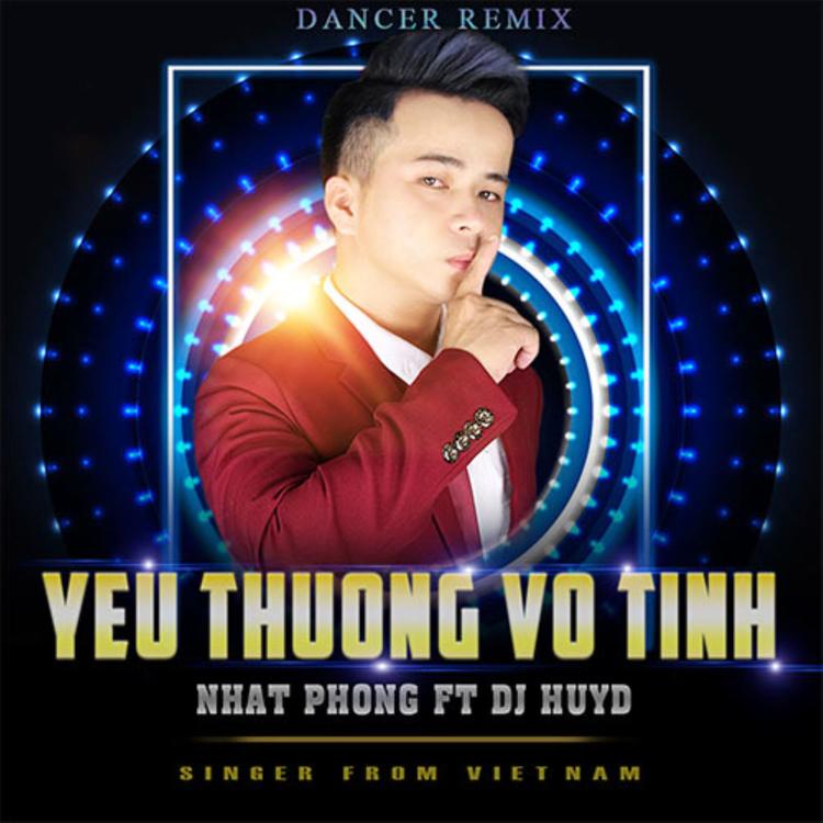 Nhất Phong Singer's avatar image