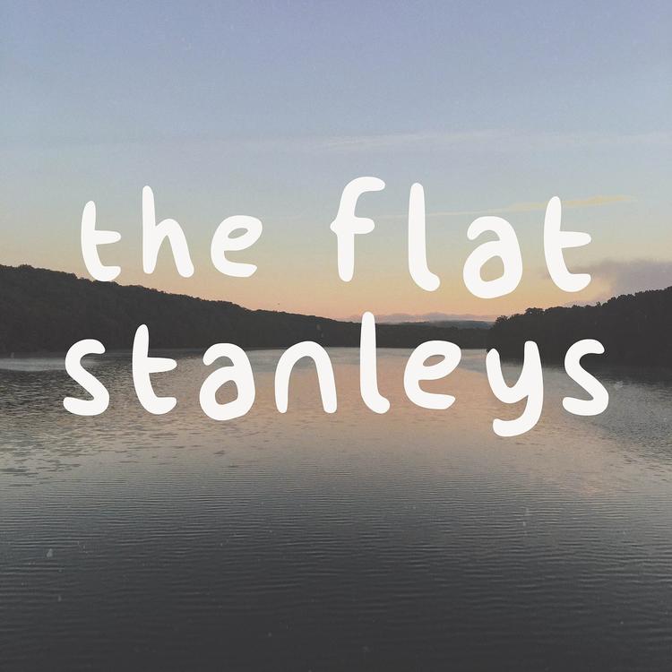 The Flat Stanleys's avatar image