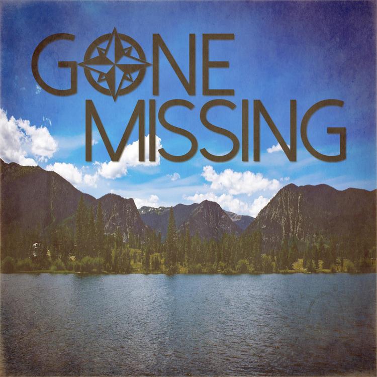 Gone Missing's avatar image