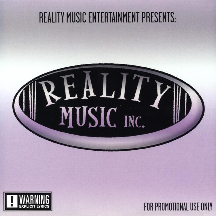 Reality Music, Inc.'s avatar image