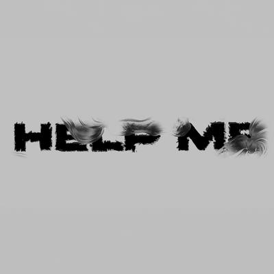 Help Me's cover