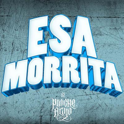 ESA MORRITA's cover