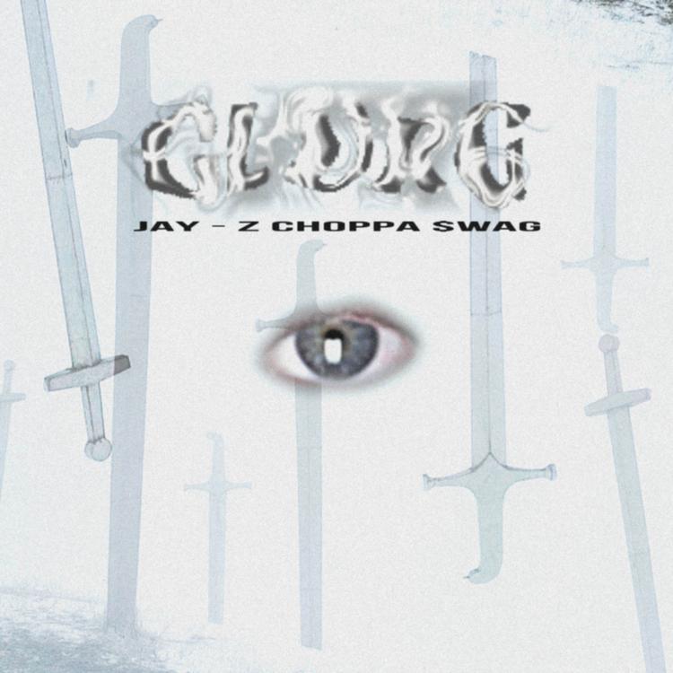 JAY ZEE CHOPPA $WAG's avatar image