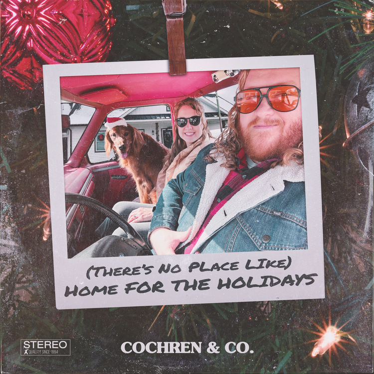 Cochren & Co.'s avatar image
