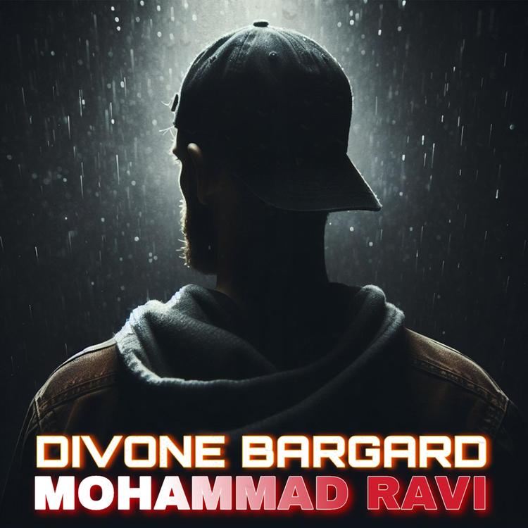 Mohammad Ravi's avatar image