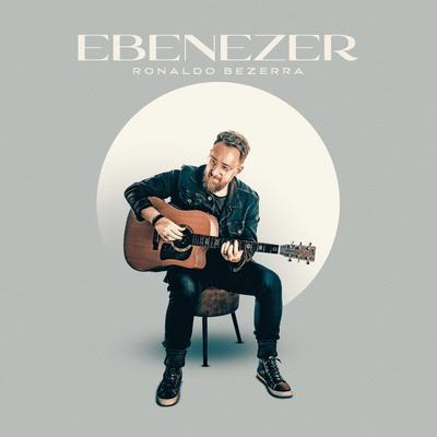 Ebenezer's cover