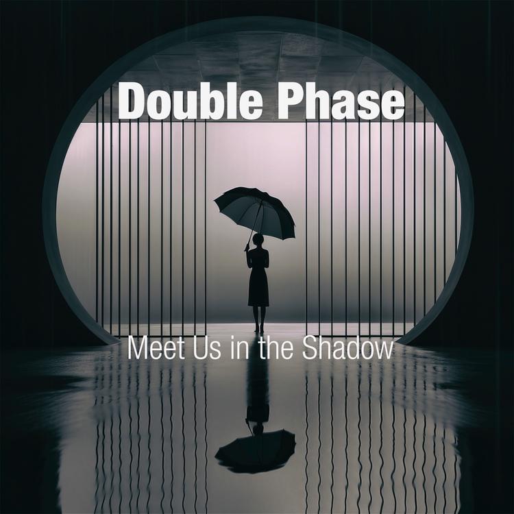 Double Phase's avatar image