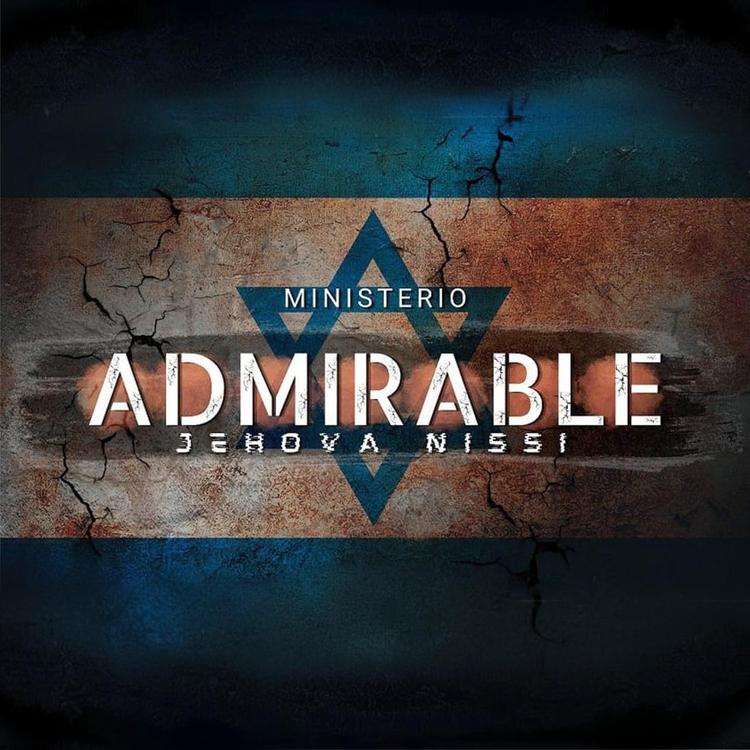 Admirable's avatar image