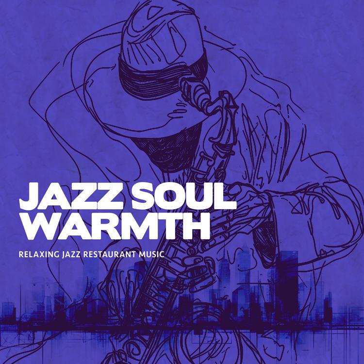 Relaxing Jazz Restaurant Music's avatar image