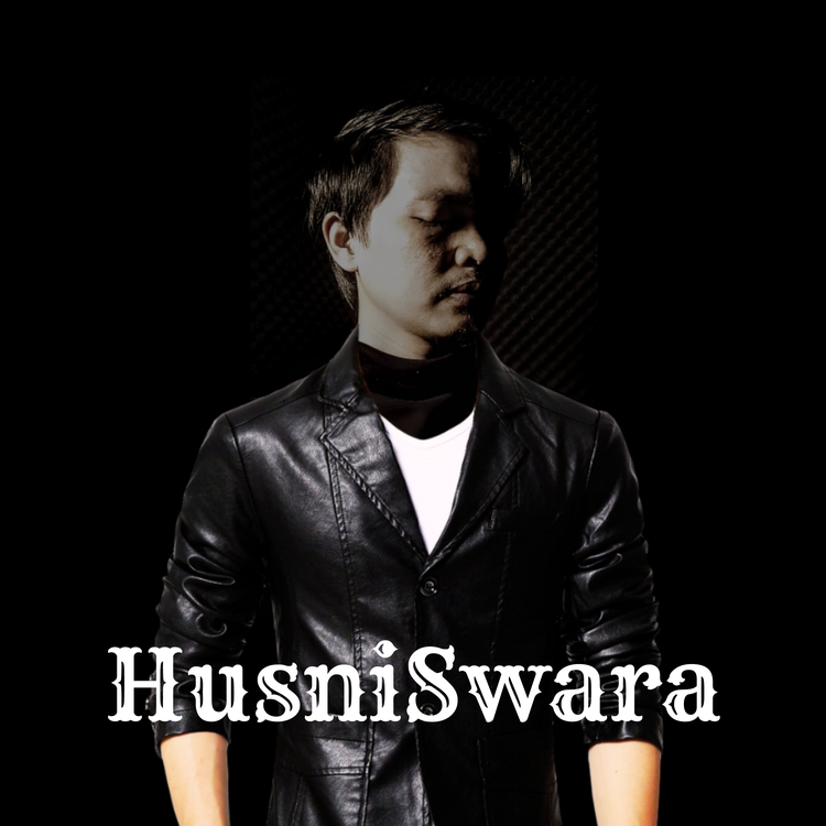 HusniSwara's avatar image