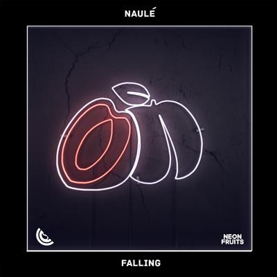 Falling By Naulé's cover