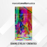 Marcelo Mollo's avatar cover