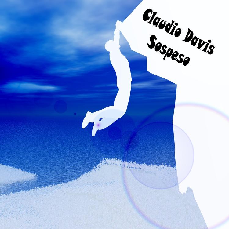 Claudio Davis's avatar image