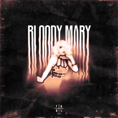 Bloody Mary By F!GHT's cover