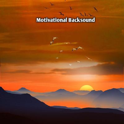 Motivational Backsound's cover