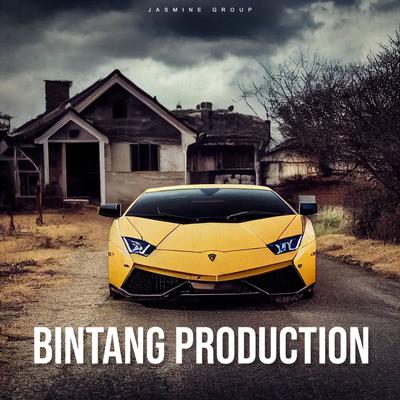 Bintang Production's cover