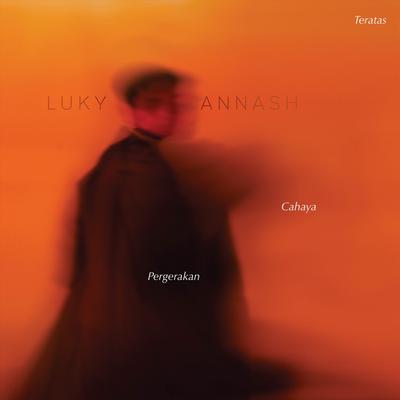 Pergerakan Cahaya Teratas By Luky Annash's cover