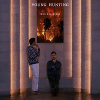 Young Hunting's avatar cover