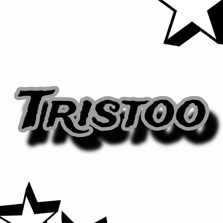 Tristoo's avatar image