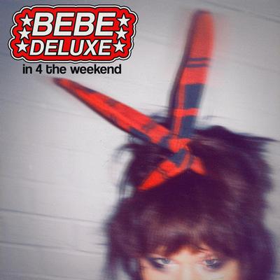 BeBe Deluxe's cover