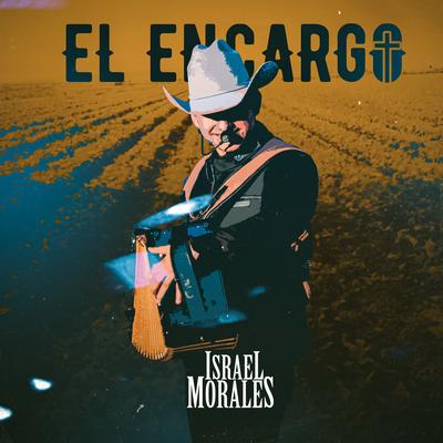 El Encargo's cover