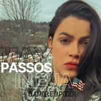 May Passos's avatar cover