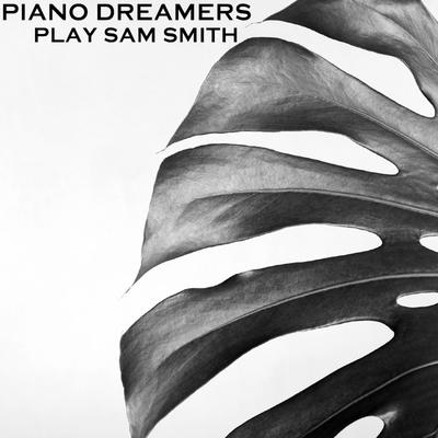 Nothing Left for You (Instrumental) By Piano Dreamers's cover