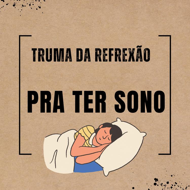 TURMA DA REFREXÃO's avatar image