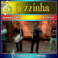 Cezzinha do Acordeon's avatar cover