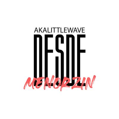 akalittlewave's cover