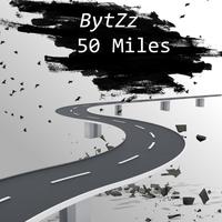 BytZz's avatar cover
