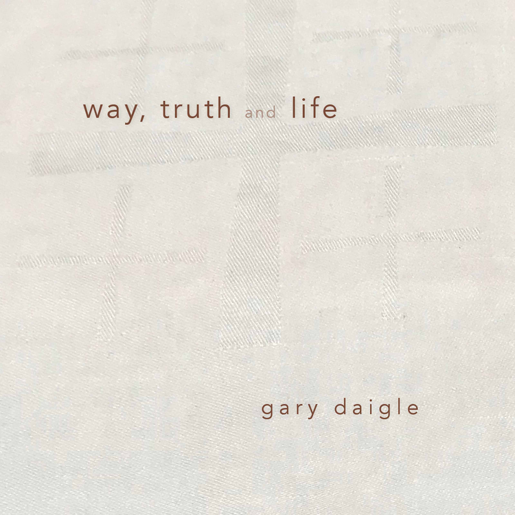 Gary Daigle's avatar image