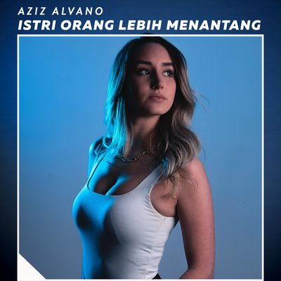 Istri Orang Lebih Menantang's cover