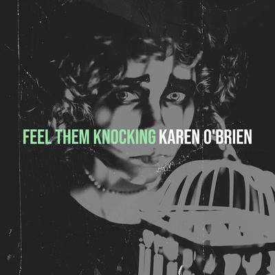 Karen O'brien's cover